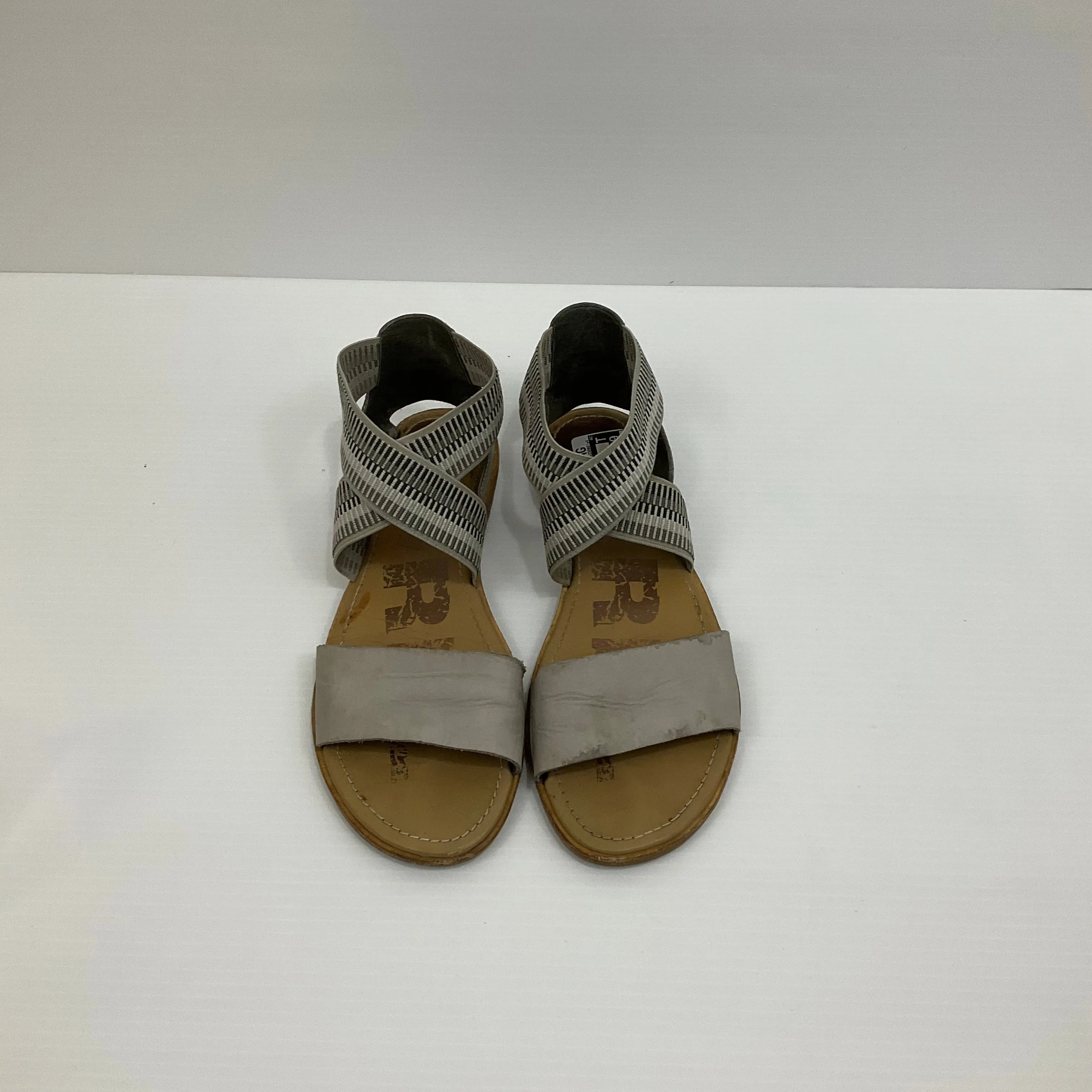 Sandals Flats By Sorel  Size: 10