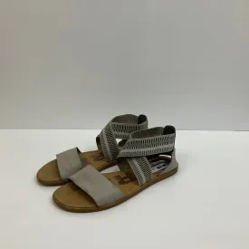 Sandals Flats By Sorel  Size: 10