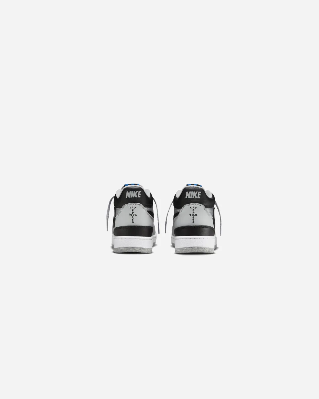 Travis Scott x Mac Attack SP 'Cactus Mac'