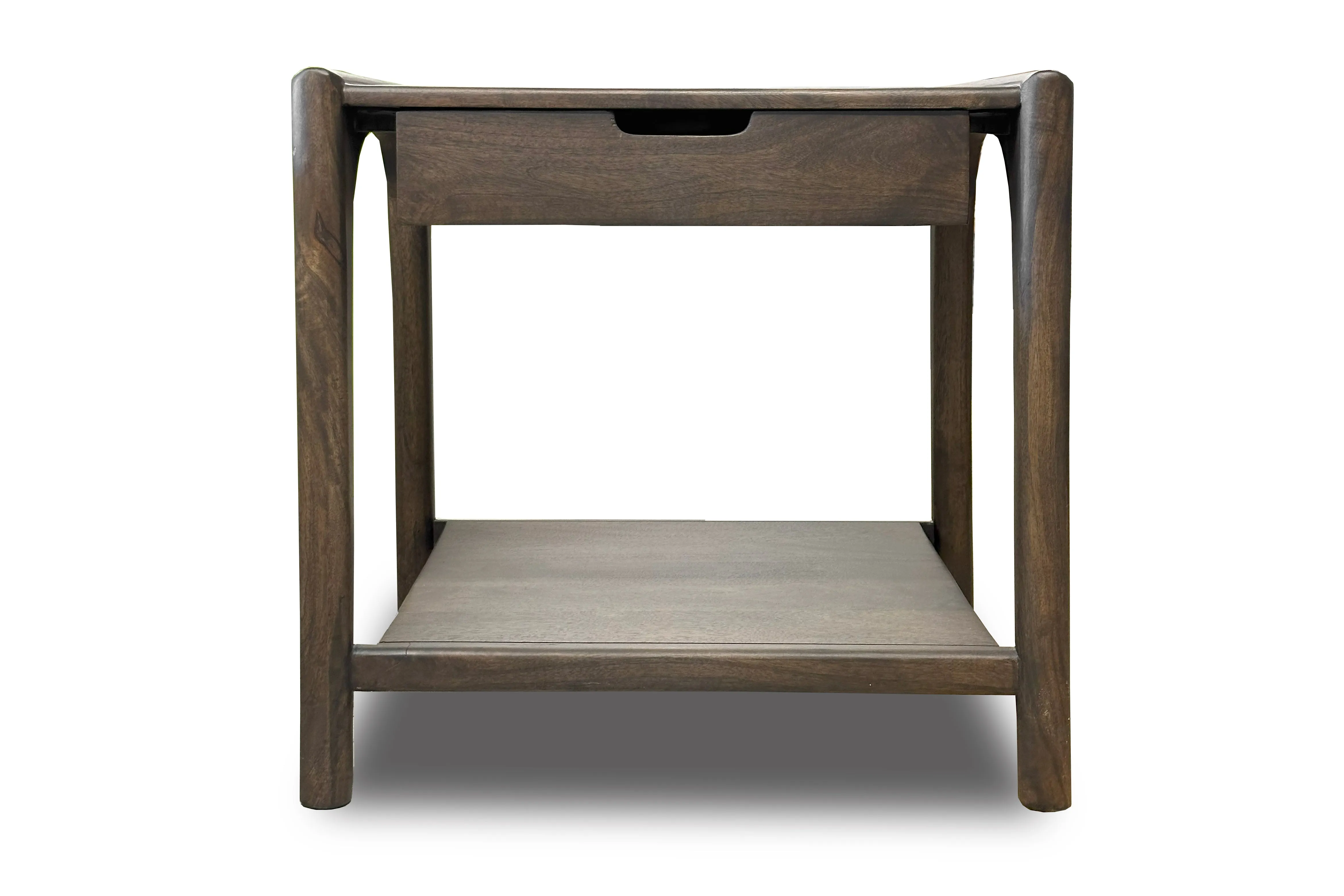 Valeria Table