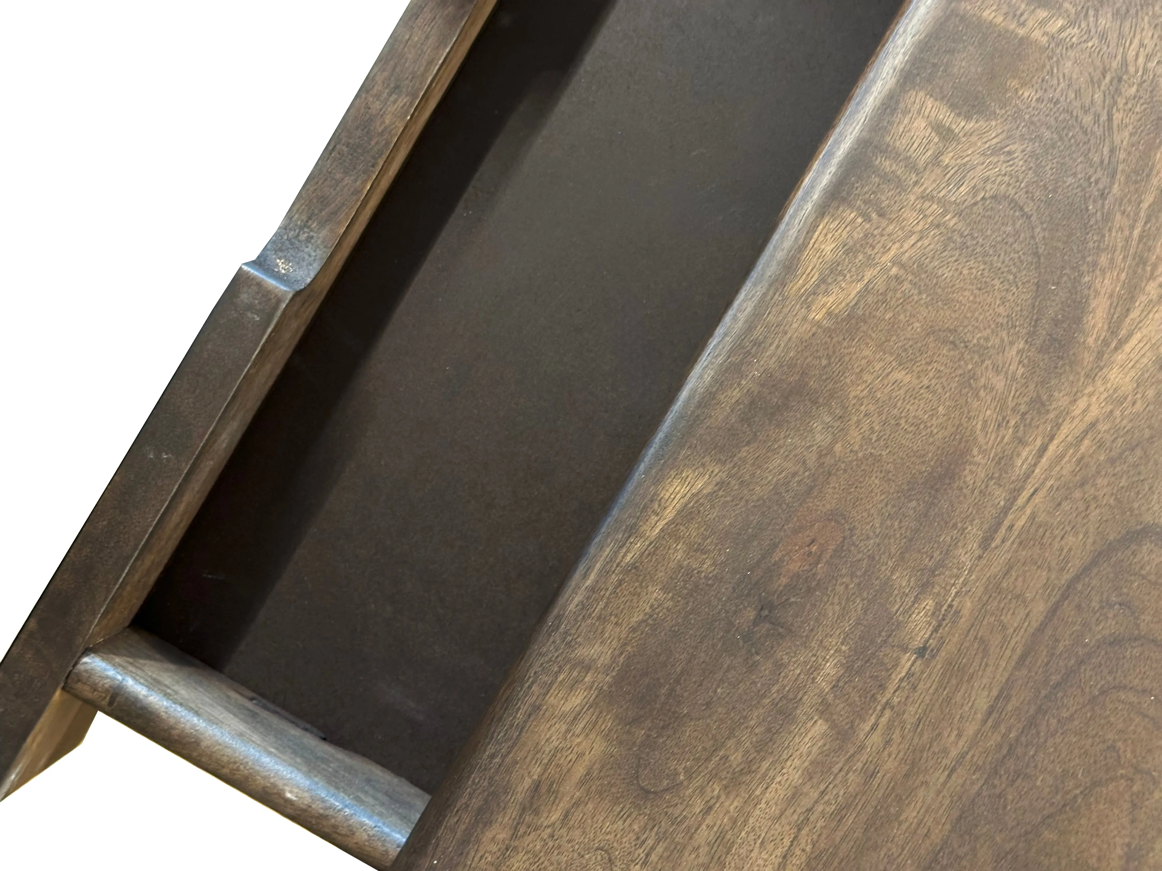 Valeria Table