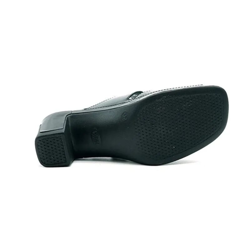 Vital Joy - K-Lack Women's Heeled Sandals