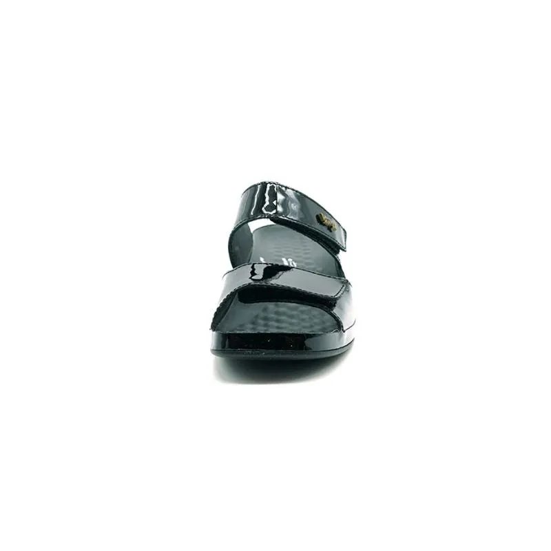 Vital Joy - K-Lack Women's Heeled Sandals