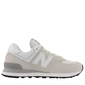 WOMEN'S 574 CORE