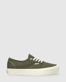 WOMENS AUTHENTIC VR3 SHOES