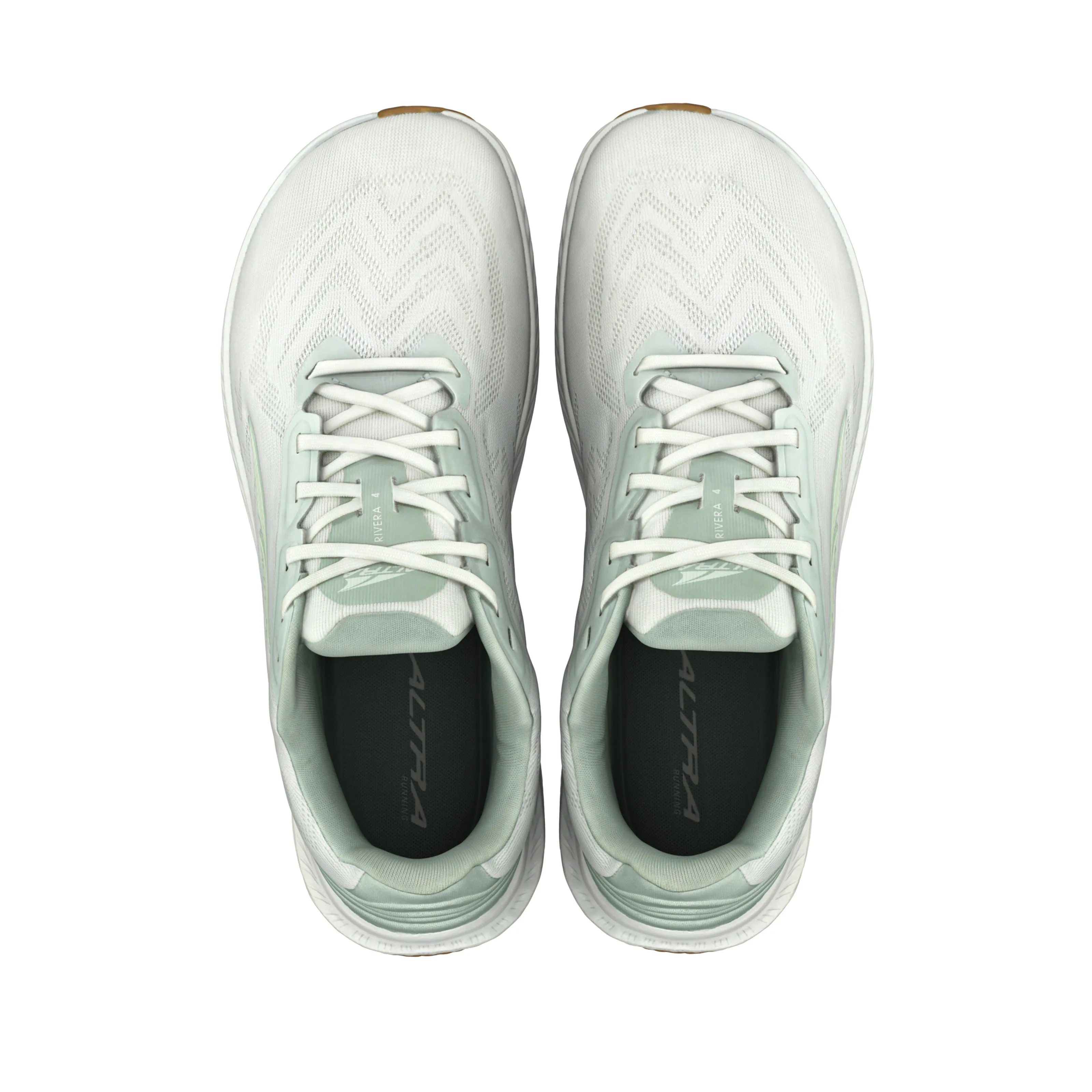 Women's VIA OLYMPUS 2