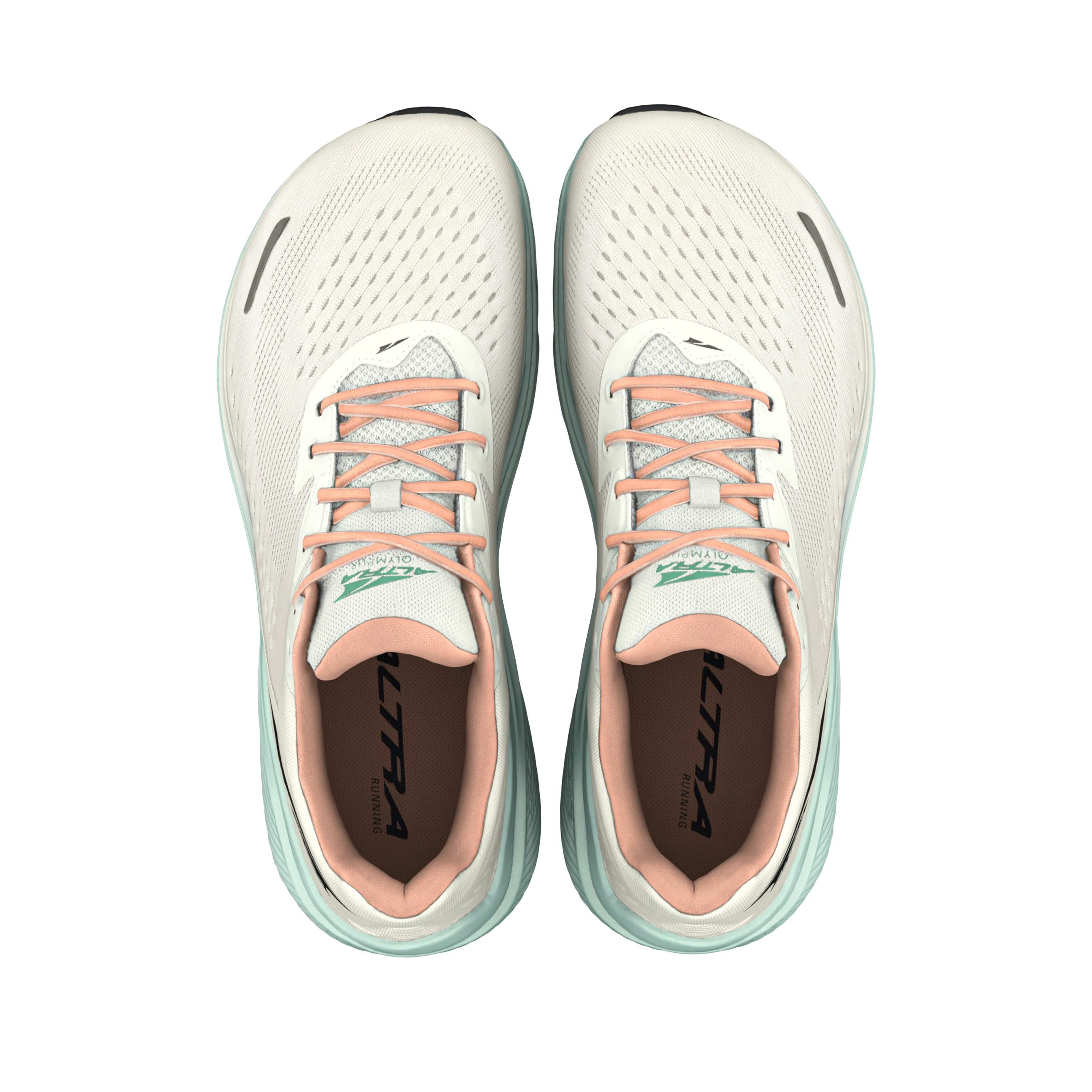 Women's VIA OLYMPUS 2